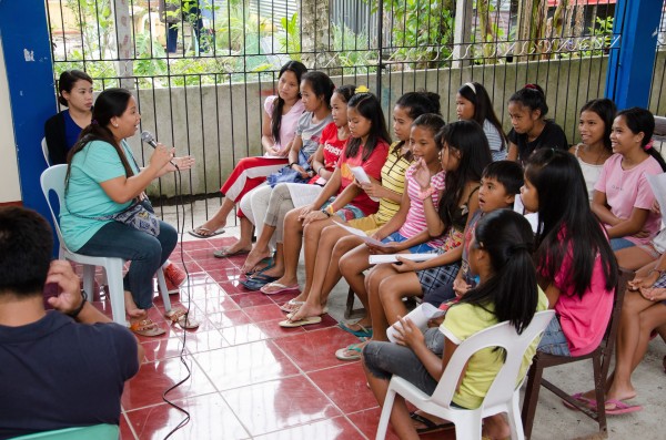 Tacloban_05-01-310